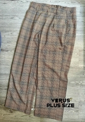 Quần tây 0ld Navy lưng thun dáng suông bigsize xuất xịn