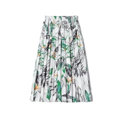 [viruSpluSSize]chân váy dập lu WITCHERRY bigSize