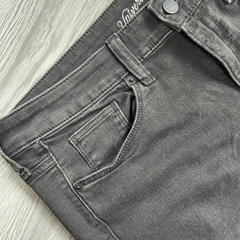 [viruSpluSSize]quần jean Skinny bigSize univerSal jean
