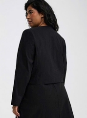 Áo khoác Torrid xuất xịn