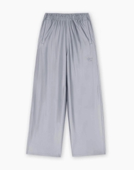 Quần suông GJ chất dày dặn năng động bigsize