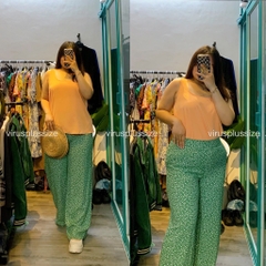 [viruSpluSSize] áo primark xuất xịn bigSize 200k/4c màu ngẫu nhiên