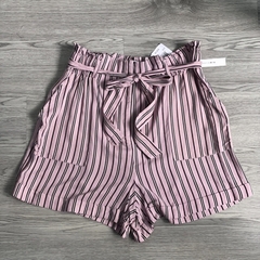 [viruSpluSSize] Sale outlet - Quần Short JOE.B xuất xịn bigSize