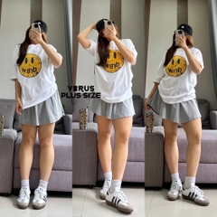 Chân váy Fabletics có quần trong xuất xịn bigsize