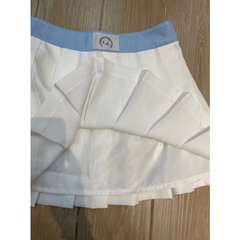 [viruSpluSSize]Chân váy TENNIS BIGSIZE F21
