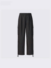 Quần kaki túi hộp un1 unisex bigsize