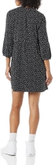 Đầm babydoll Amazon bigsize xuất xịn