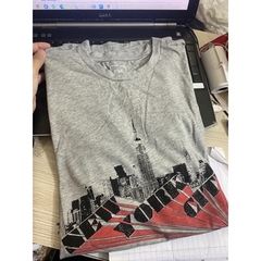 [viruSpluSSize] sale outlet - áo thun gap uniSex nam nữ bigSize outlet Sale