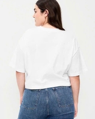 Áo thun cổ tròn SO xuất xịn bigsize(soattn)