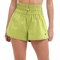 Quần short dù ch@mpion xuất xịn bigsize