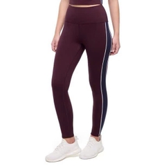 Set đồ tập viền trắng G@pFit xuất xịn bigsize