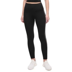 Set đồ tập viền trắng G@pFit xuất xịn bigsize