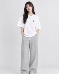 Áo thun UNISEX SP@O XUẤT XỊN BIGSIZE