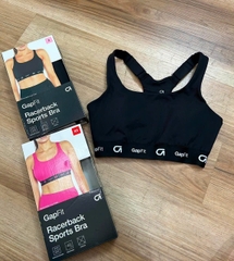 Áo bra tập g@pfit thể thao bigsize