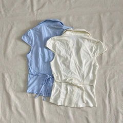 Áo sơ mi NO BOUND@RIES xuất xịn bigsize (noboasm)
