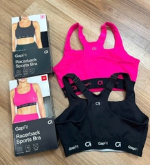 Áo bra tập g@pfit thể thao bigsize