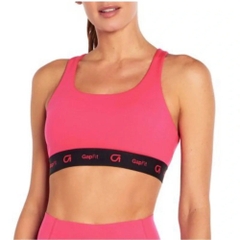 Áo bra tập g@pfit thể thao bigsize