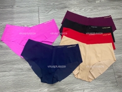 [viruSpluSSize]Chip Su VIC/PINK (2/3 mông) xuất xịn bigSize