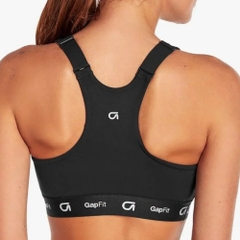 Áo bra tập g@pfit thể thao bigsize
