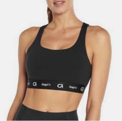 Áo bra tập g@pfit thể thao bigsize