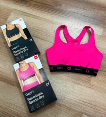 Áo bra tập g@pfit thể thao bigsize
