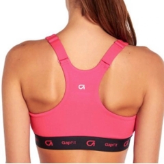 Áo bra tập g@pfit thể thao bigsize