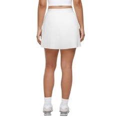 Chân váy xếp ly G@pfit có quần trong bigsize xuất xịn(gapfitcv)