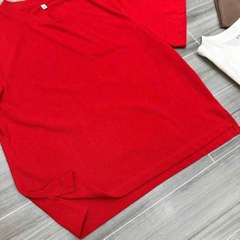 Áo thun un1 tank xẻ xuất xịn bigsize
