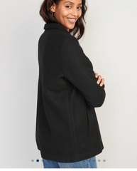 Áo dạ Old navy bigsize