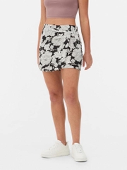 Quần váy Primark visco thoáng mát bigsize