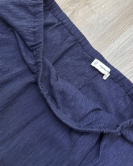 Quần dài dập ly Ev3rland bigsize (everlandq)