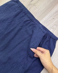 Quần dài dập ly Ev3rland bigsize (everlandq)
