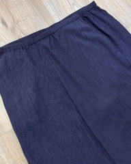 Quần dài dập ly Ev3rland bigsize (everlandq)
