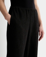 Quần dài dập ly Ev3rland bigsize (everlandq)