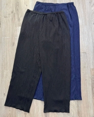 Quần dài dập ly Ev3rland bigsize (everlandq)
