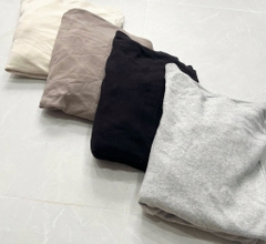 Cardigan có nón G@p bigsize xuất xịn