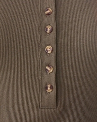 Áo balo gân anko bigsize co giãn(ankoab)