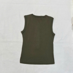 Áo balo gân anko bigsize co giãn(ankoab)