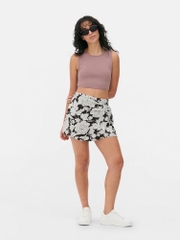 Quần váy Primark visco thoáng mát bigsize