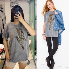 [viruSpluSSize]sale outlet - Áo thun cotton bigSize mauriceS