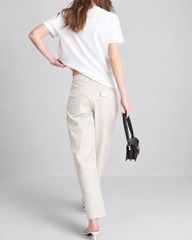 Quần kaki Primark xuất xịn bigsize