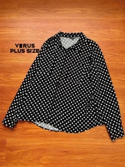 Somi fashion tole mát bigsize xuất xịn