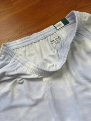 Quần short thun Tekgear  bigsize