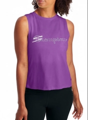 Áo balo tập champi0n bigsize