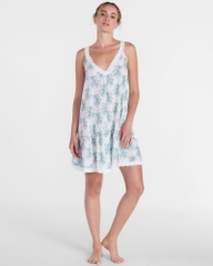Đầm dây mặc nhà Joyspun bigsize