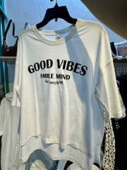 [ViruSpluSSize] sale outlet - áo thun xuất nhật codeS xịn bigSize