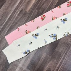 Áo thun tay dài urban dập gân bigsize