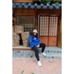 [viruSpluSSize]ÁO HOODIE FOREVER21
