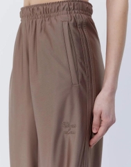 Quần suông GJ chất dày dặn năng động bigsize