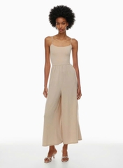 Jumsuit dây wilfred xinh bigsize